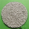 Agricultural Granular NPK 15-5-20+2MgO Quick Release Compound Fertilizer Manufacturer in China